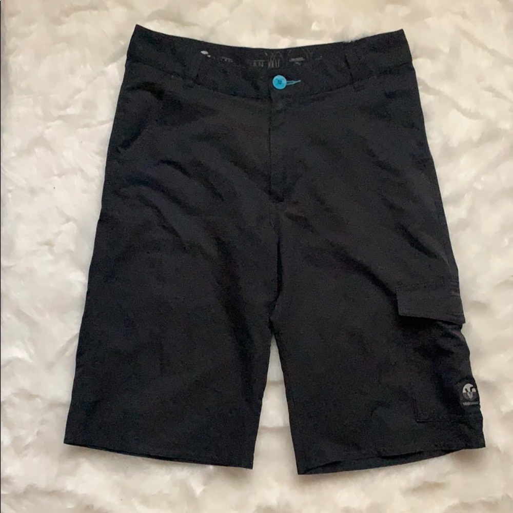Boys swimming trunks